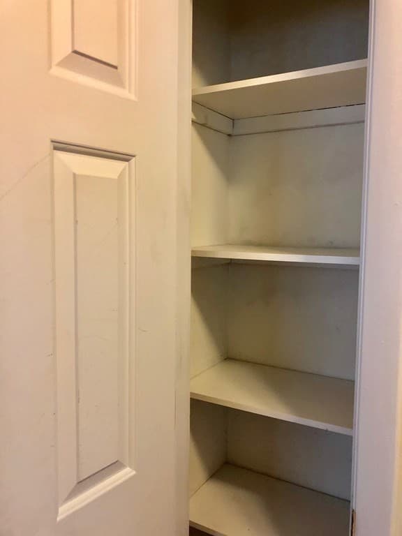 Condomínio em Townsend — foto 6