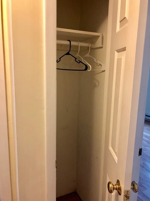 Condomínio em Townsend — foto 8