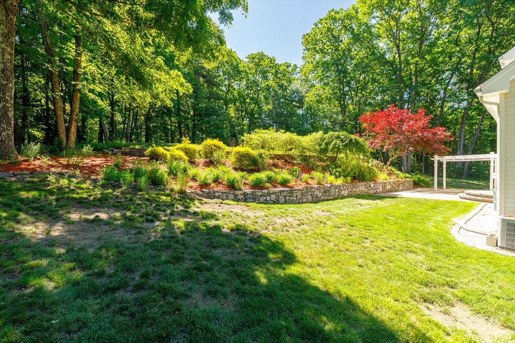Casa em Northborough — foto 7