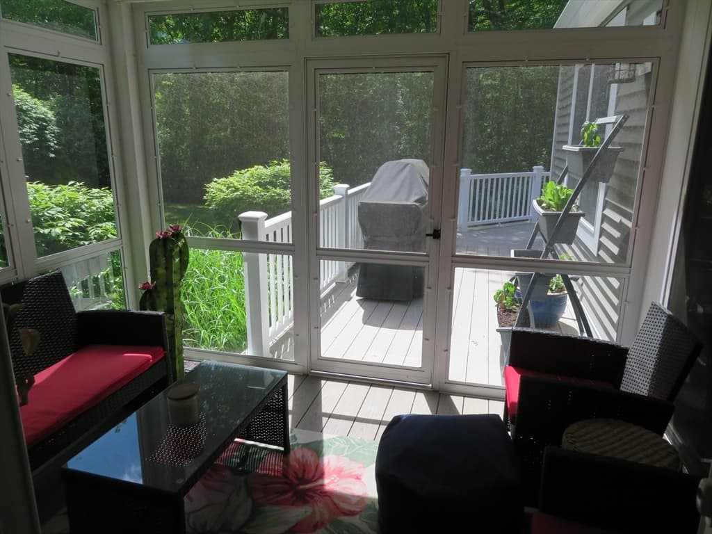 Condomínio em Dartmouth — foto 8