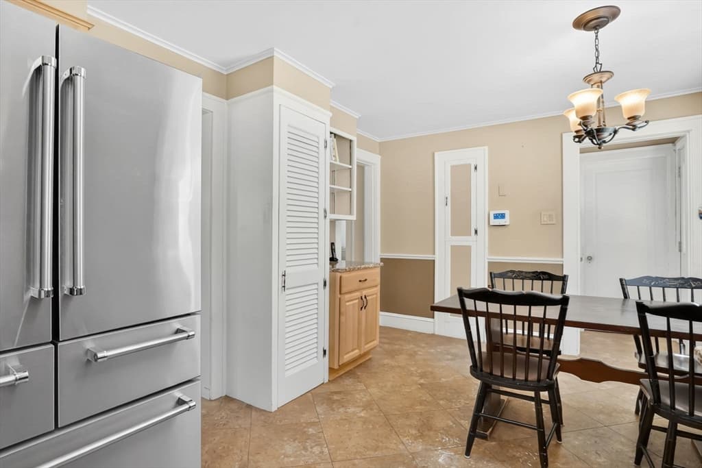 Casa em Longmeadow — foto 2