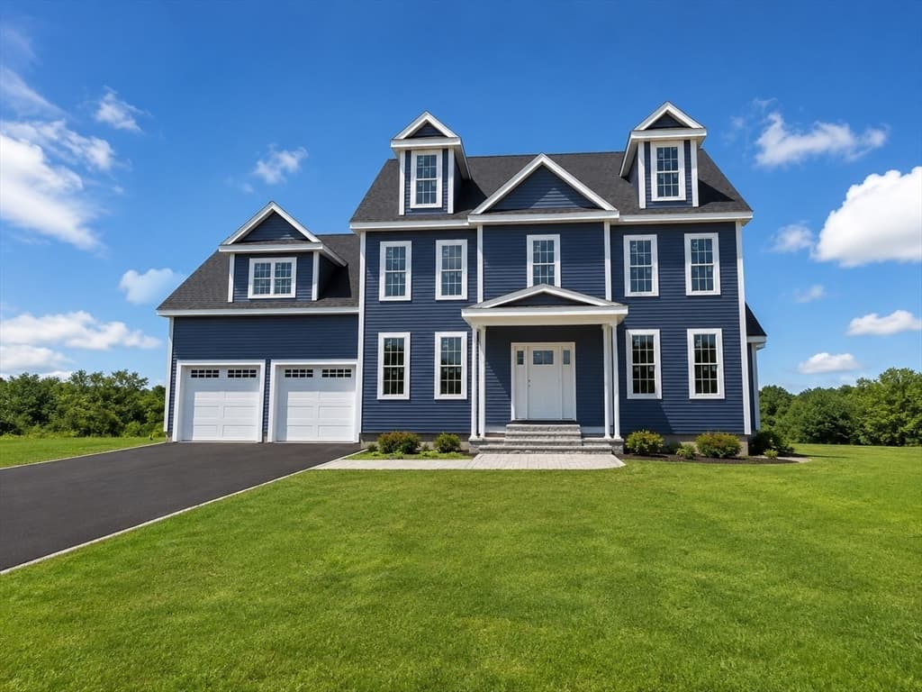 Casa em Uxbridge