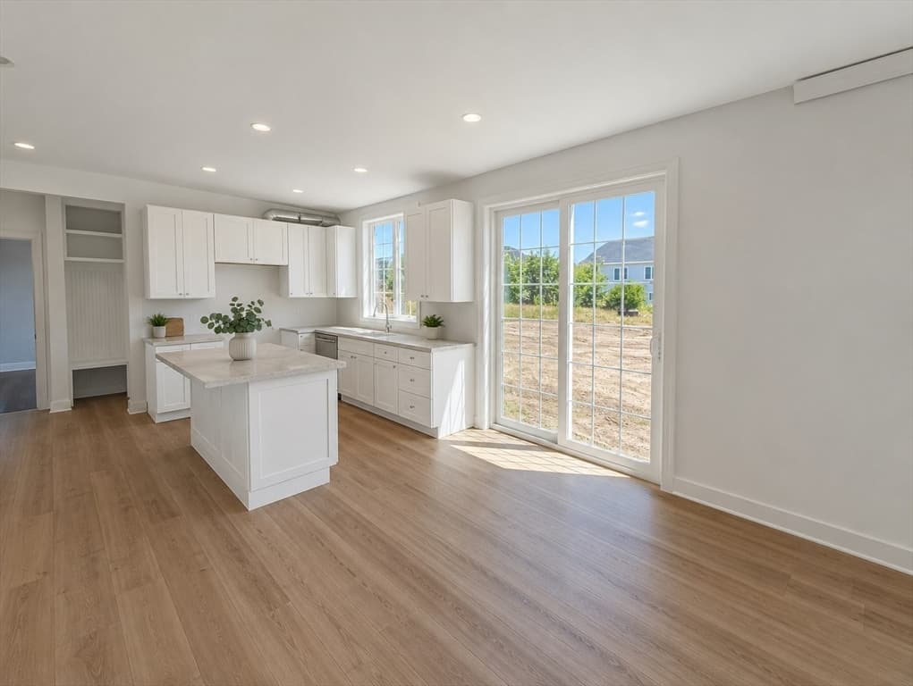 Casa em Uxbridge — foto 4