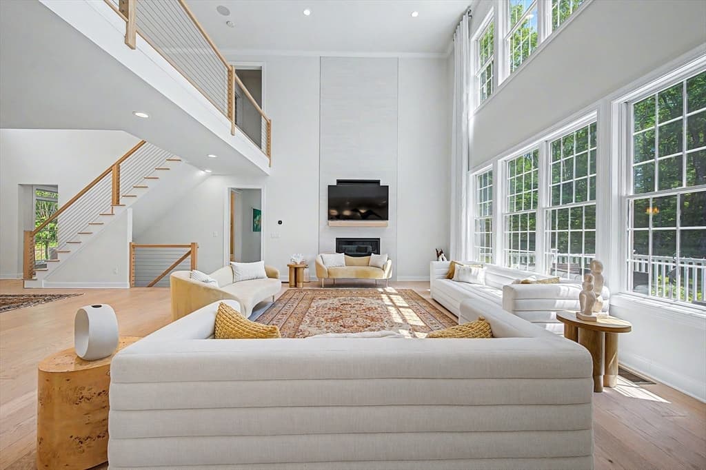 Casa em Hopkinton — foto 5