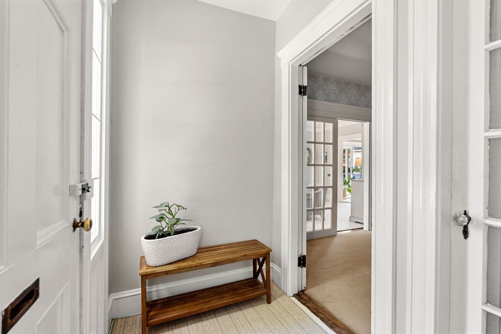 Casa em Marblehead — foto 2
