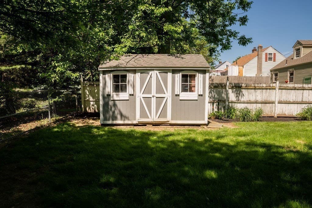 Casa em Agawam — foto 6