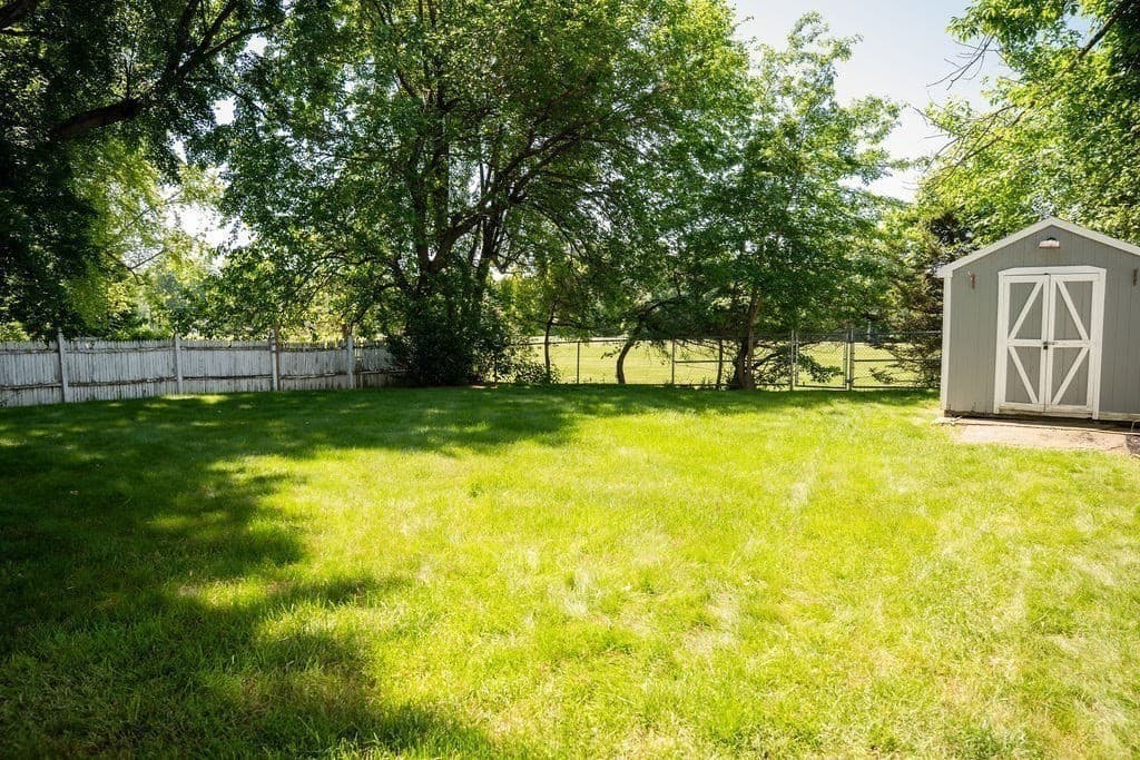 Casa em Agawam — foto 7