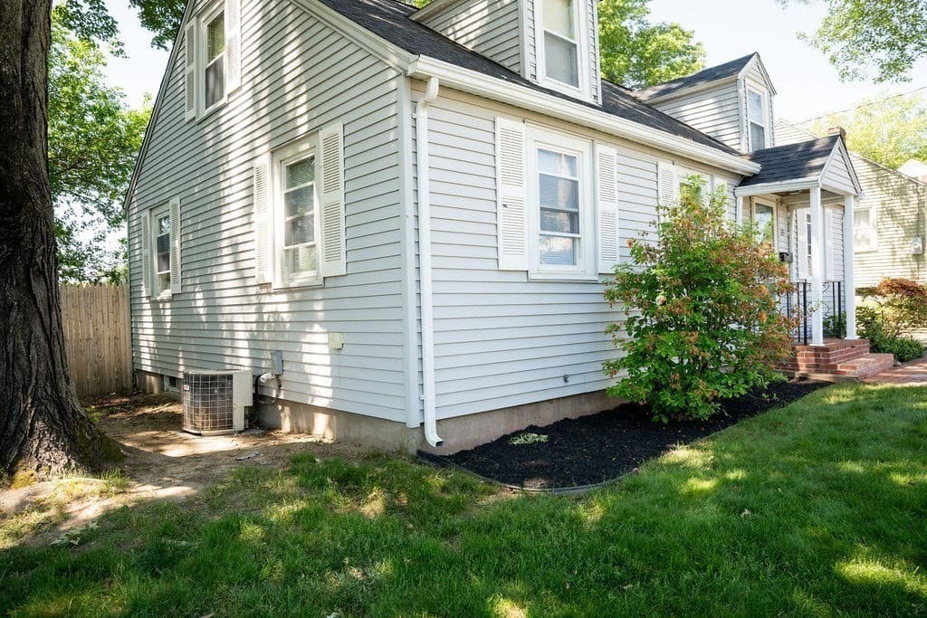 Casa em Agawam — foto 3