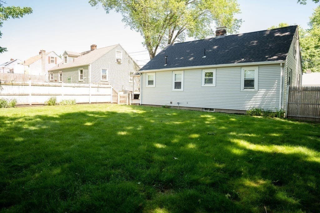 Casa em Agawam — foto 5