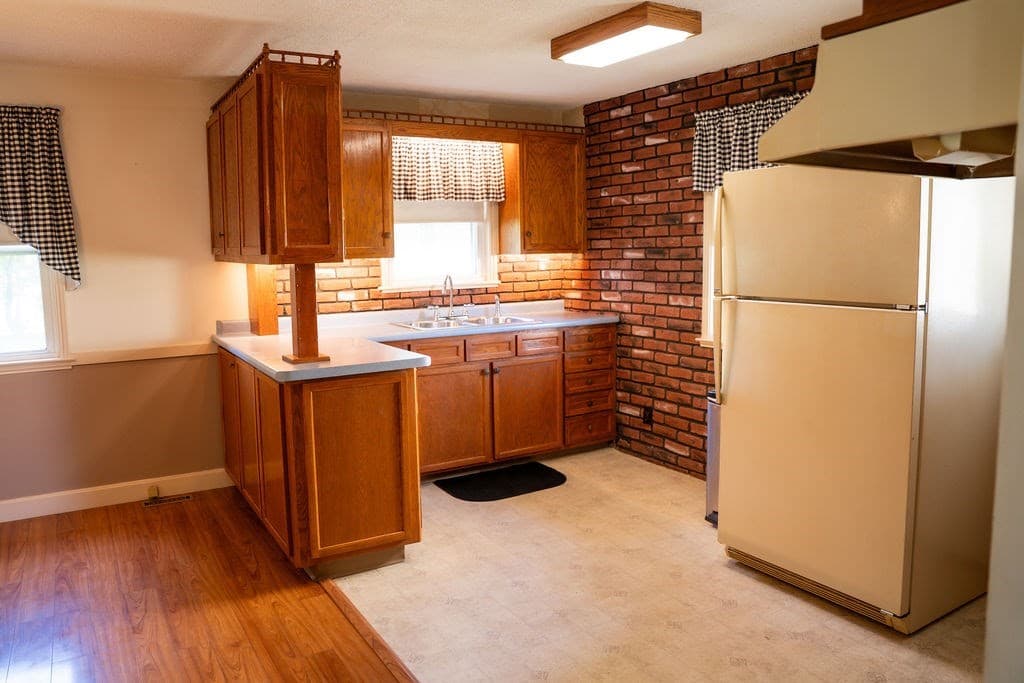Casa em Agawam — foto 9