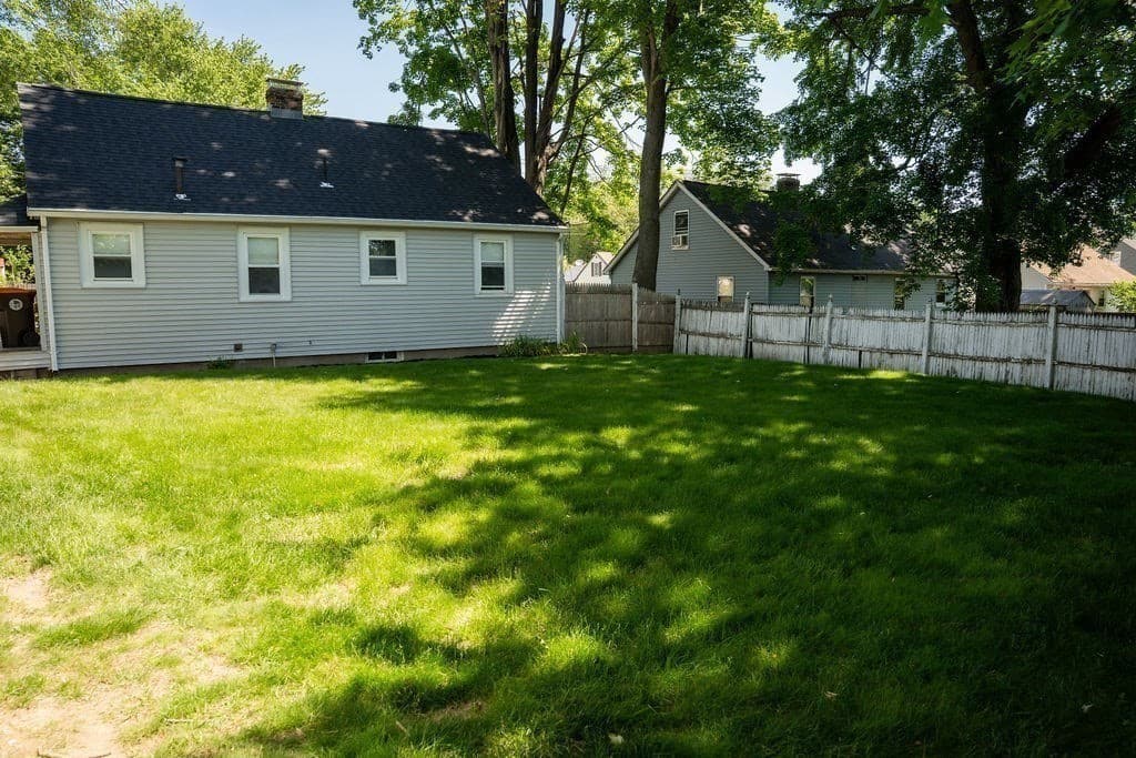 Casa em Agawam — foto 4
