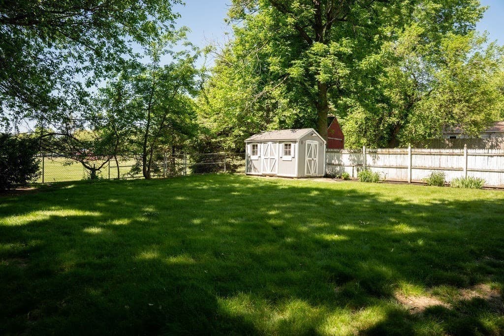 Casa em Agawam — foto 8