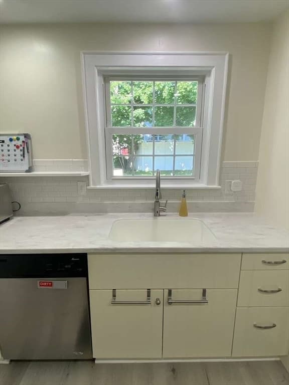 Casa em Boston — foto 6