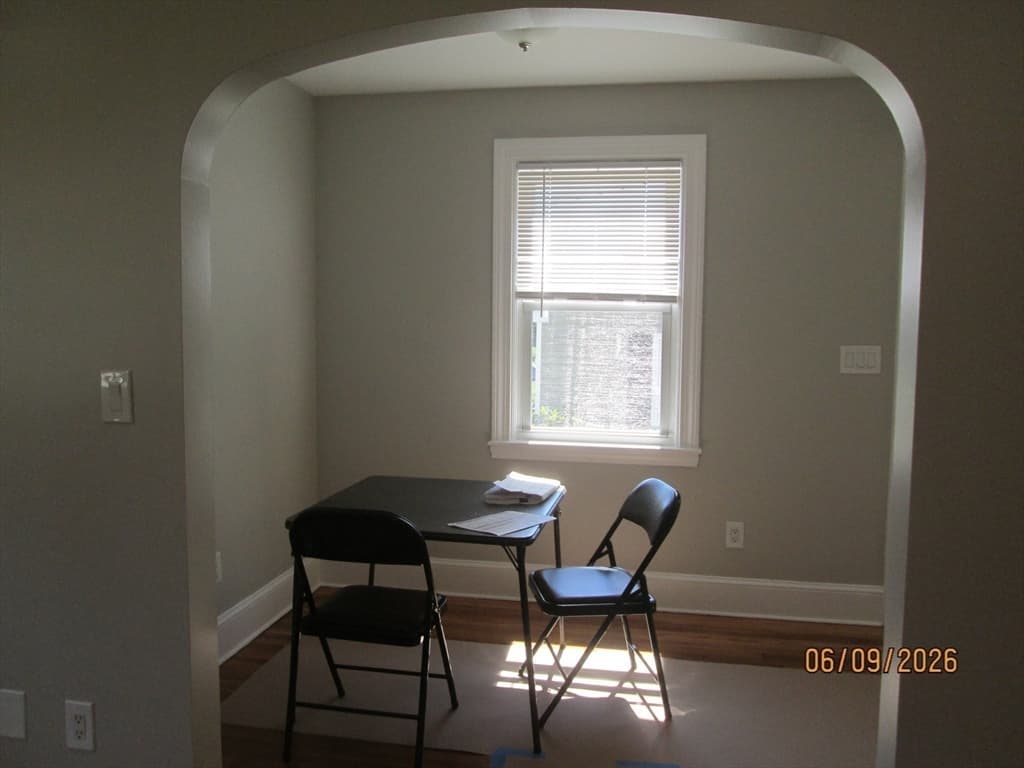 Casa em Somerset — foto 8