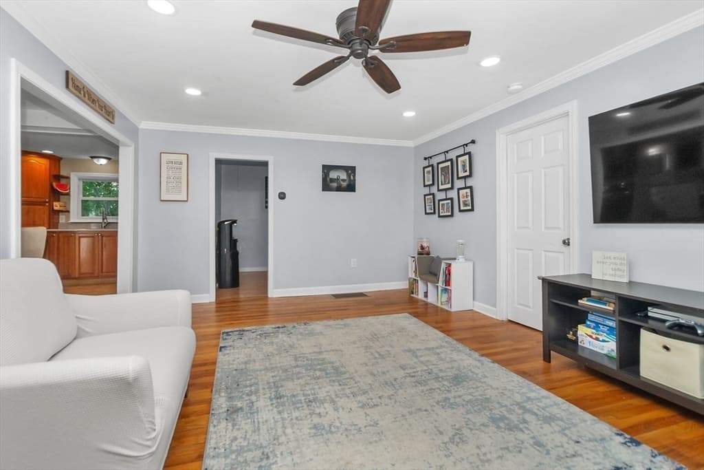 Casa em Billerica — foto 2