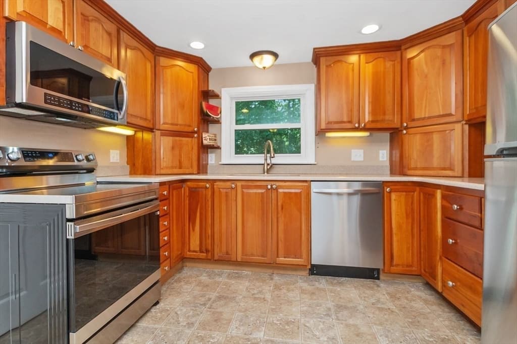 Casa em Billerica — foto 8