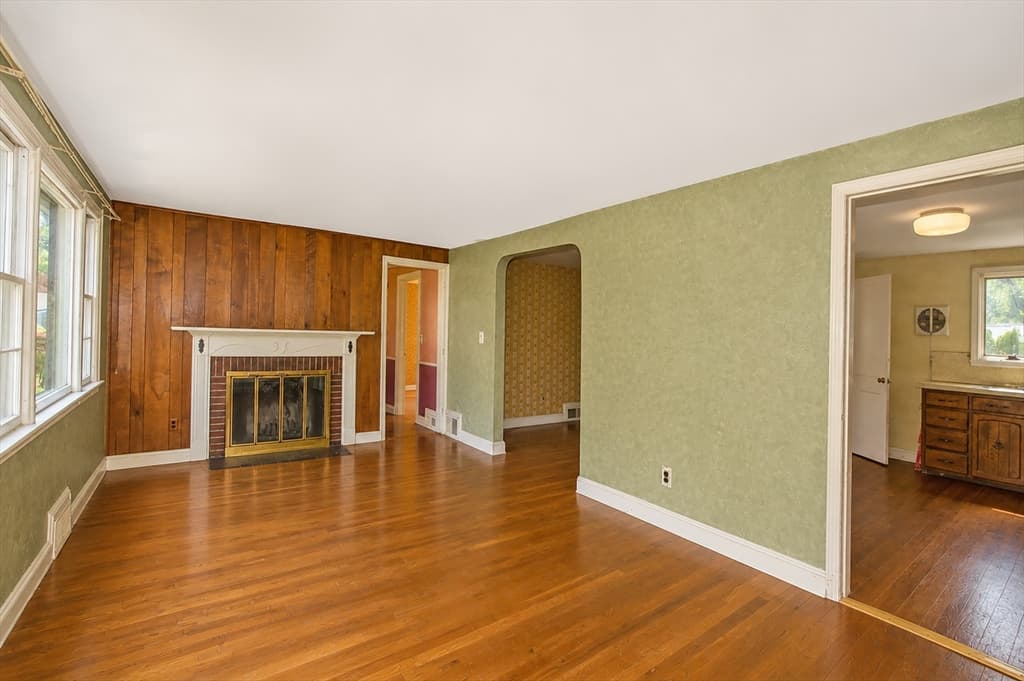Casa em Agawam — foto 6