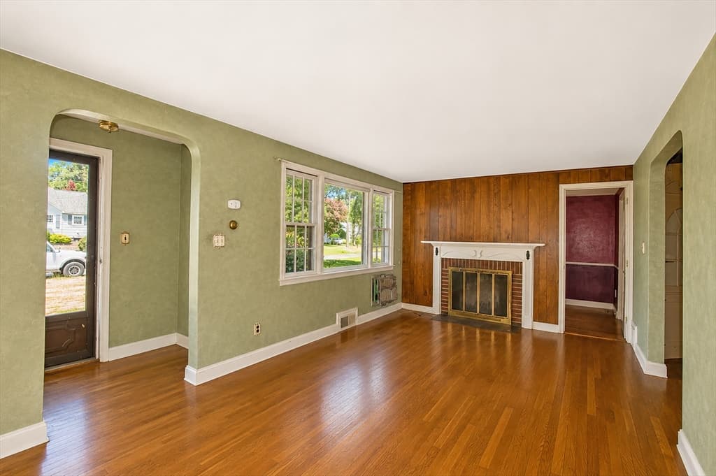 Casa em Agawam — foto 7