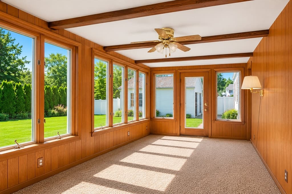 Casa em Agawam — foto 5