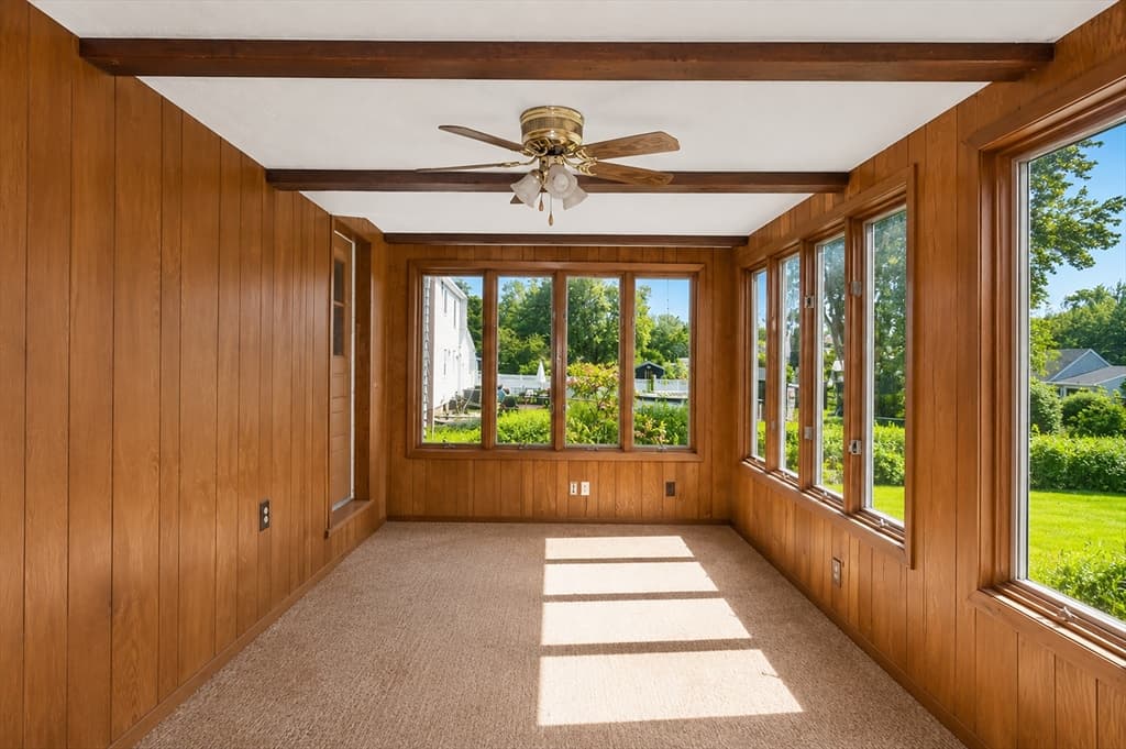 Casa em Agawam — foto 4