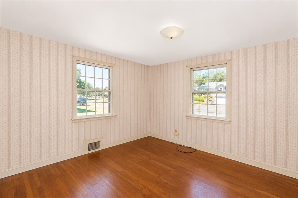 Casa em Agawam — foto 8