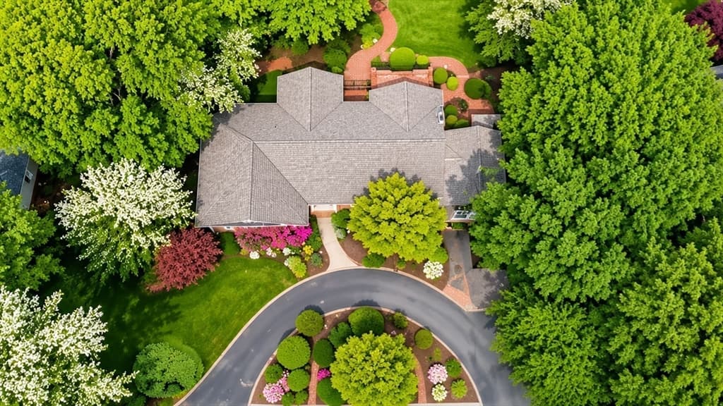 Casa em Longmeadow
