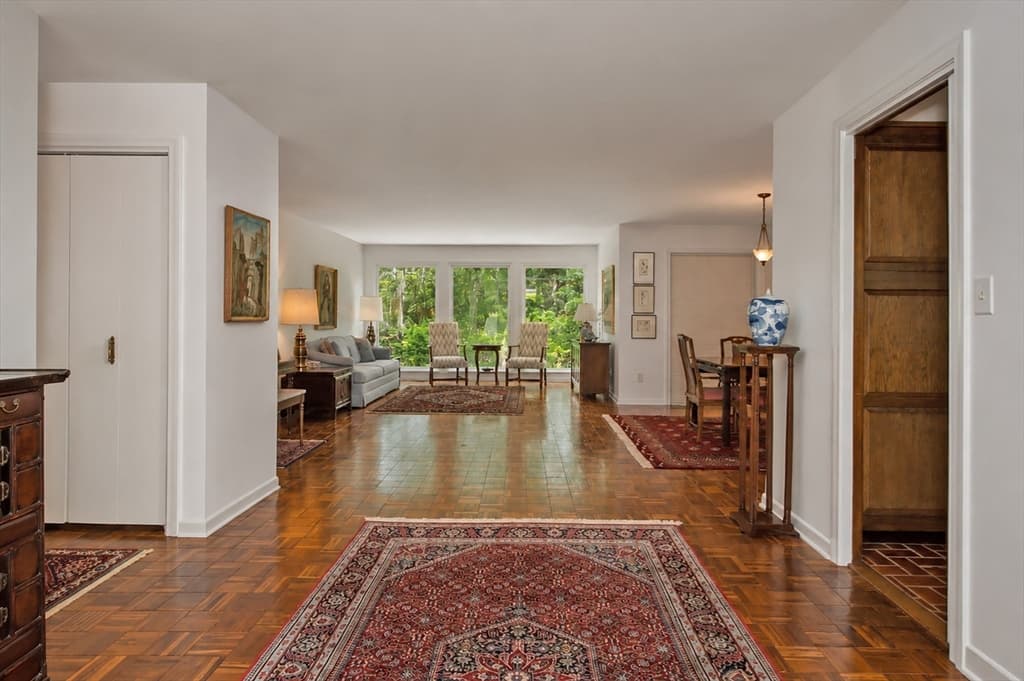 Casa em Longmeadow — foto 8