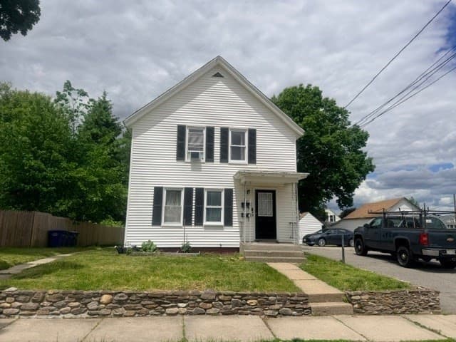 Multi-família em Leominster — foto 2