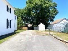 Multi-família em Leominster — foto 6