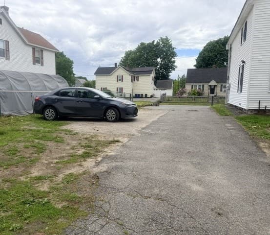 Multi-família em Leominster — foto 7
