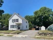 Multi-família em Leominster — foto 3