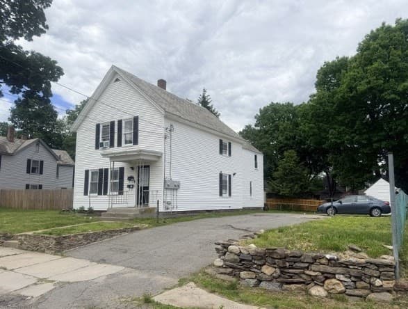 Multi-família em Leominster — foto 5