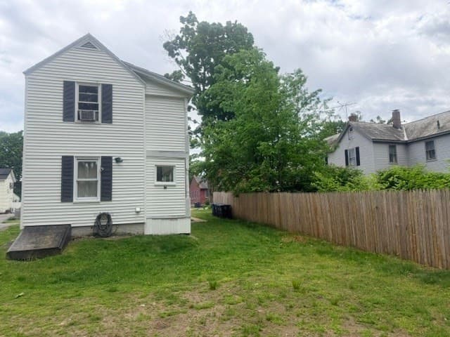 Multi-família em Leominster — foto 9