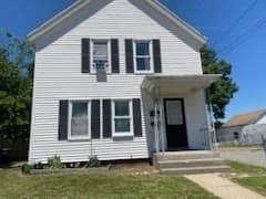 Multi-família em Leominster — foto 4