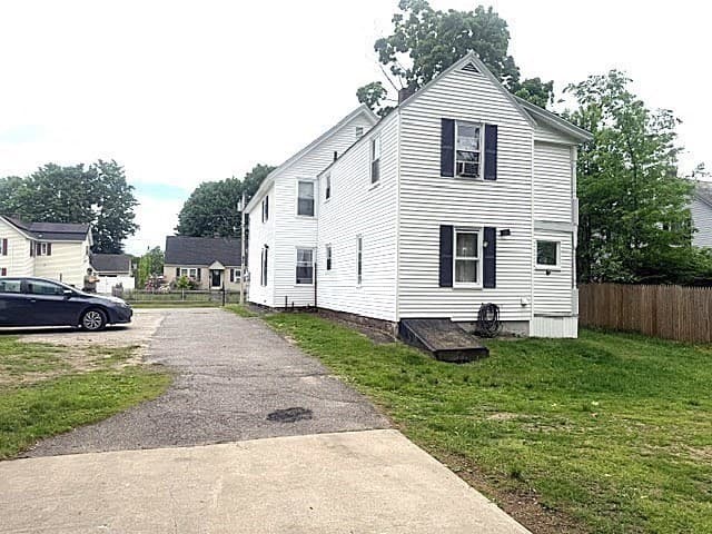 Multi-família em Leominster — foto 8