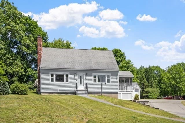 Casa em Groveland — foto 4