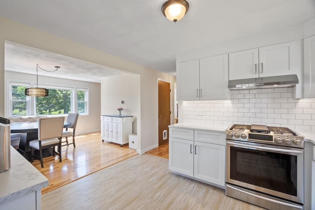 Casa em Groveland — foto 8