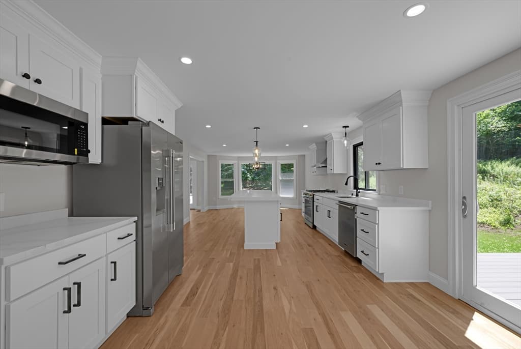 Casa em Franklin — foto 4