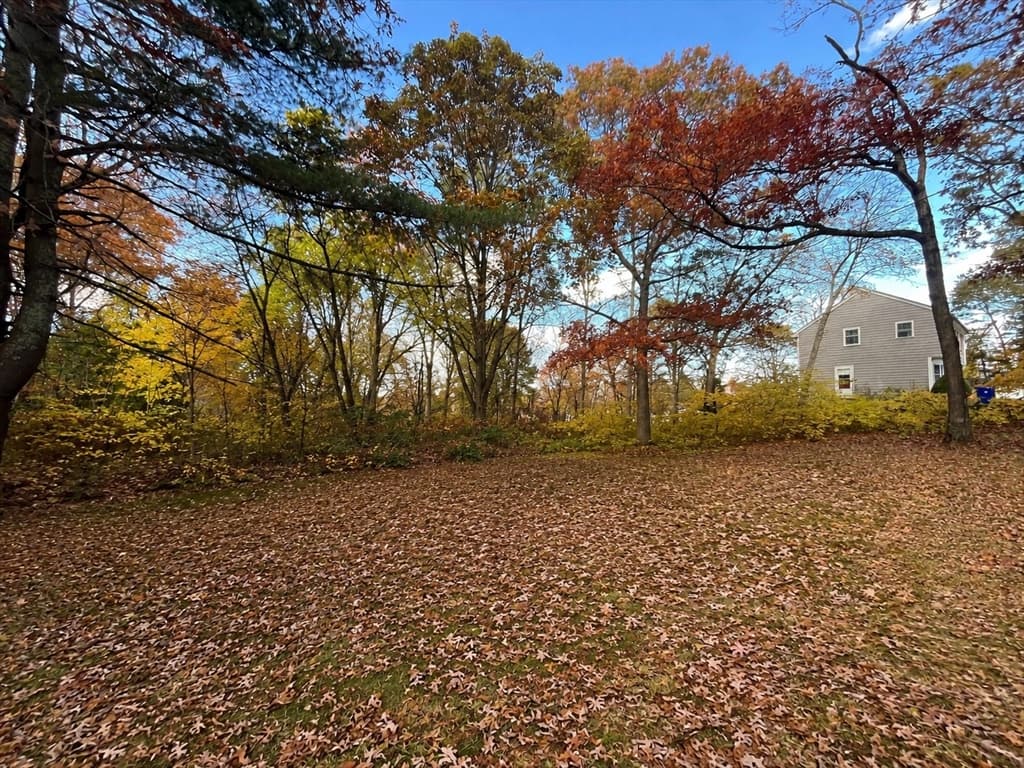 Casa em Attleboro — foto 2