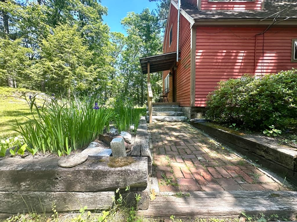Casa em Warwick — foto 5