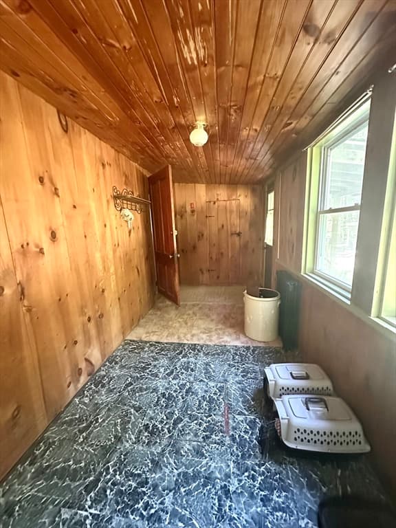 Casa em Warwick — foto 8