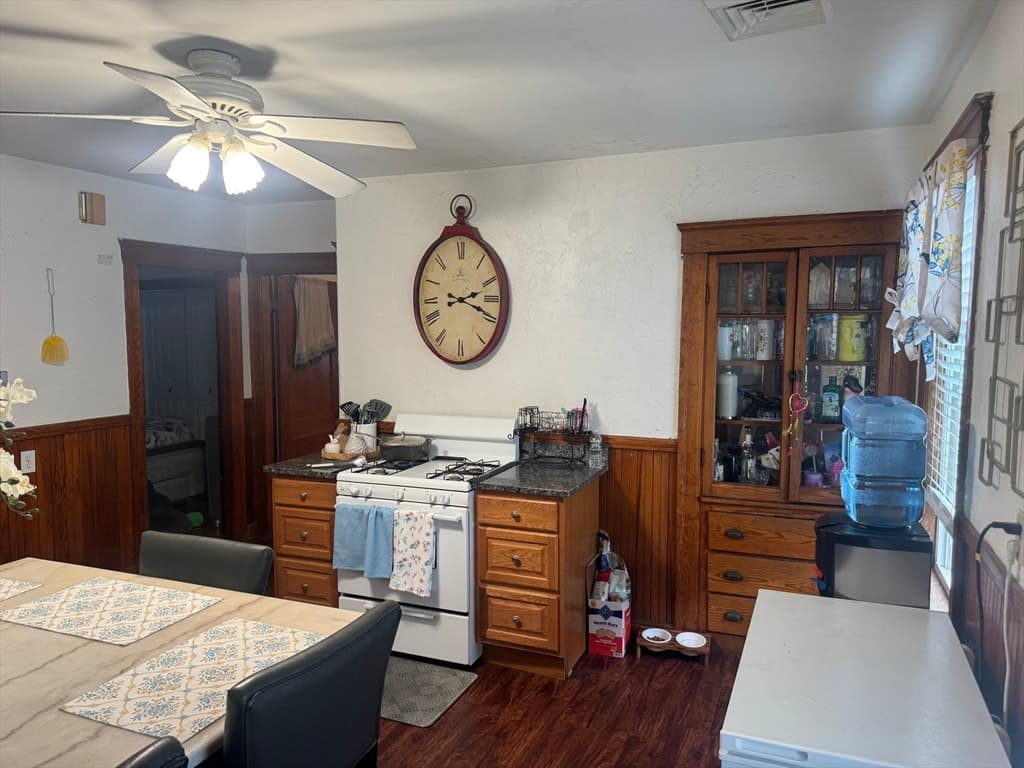 Multi-família em Worcester — foto 2