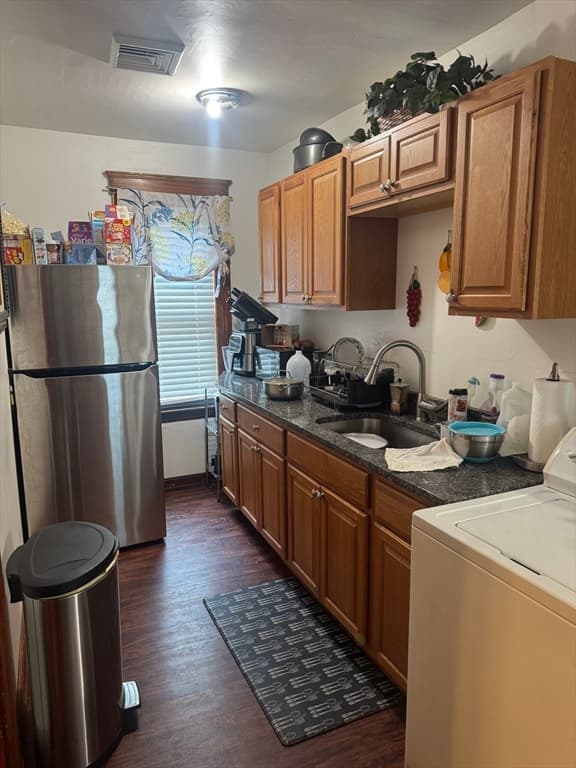 Multi-família em Worcester — foto 5