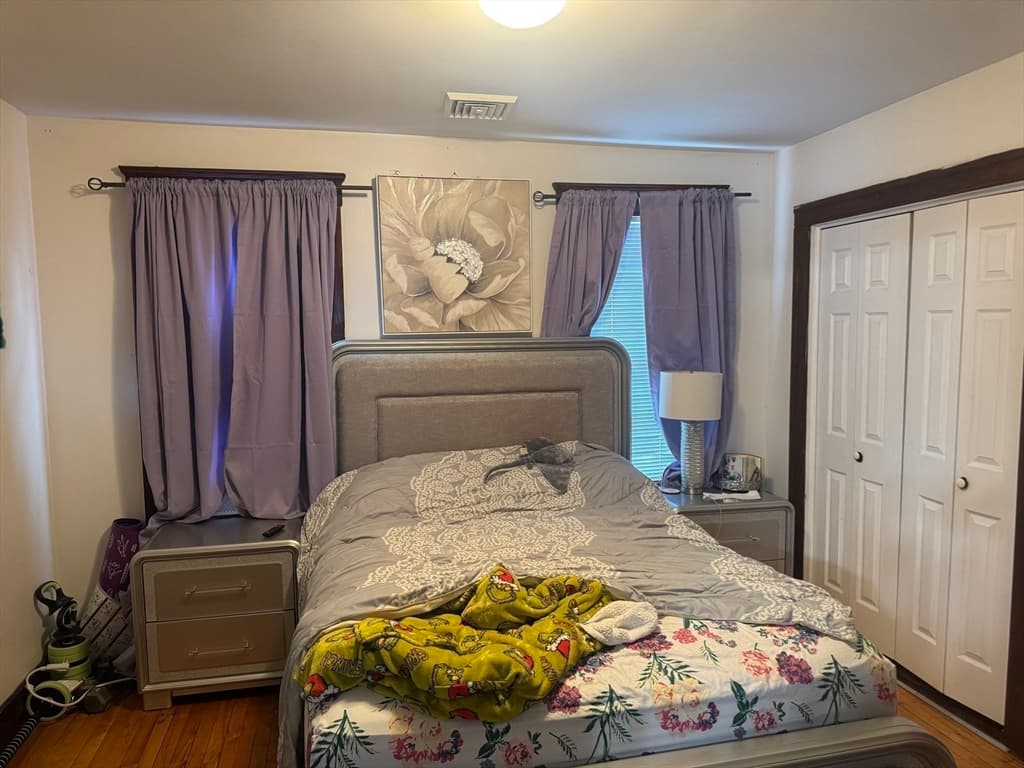 Multi-família em Worcester — foto 8