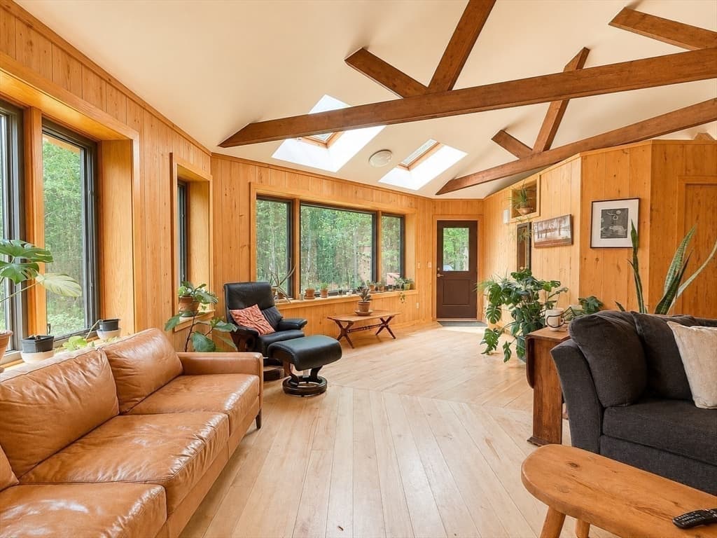 Casa em Worthington — foto 6