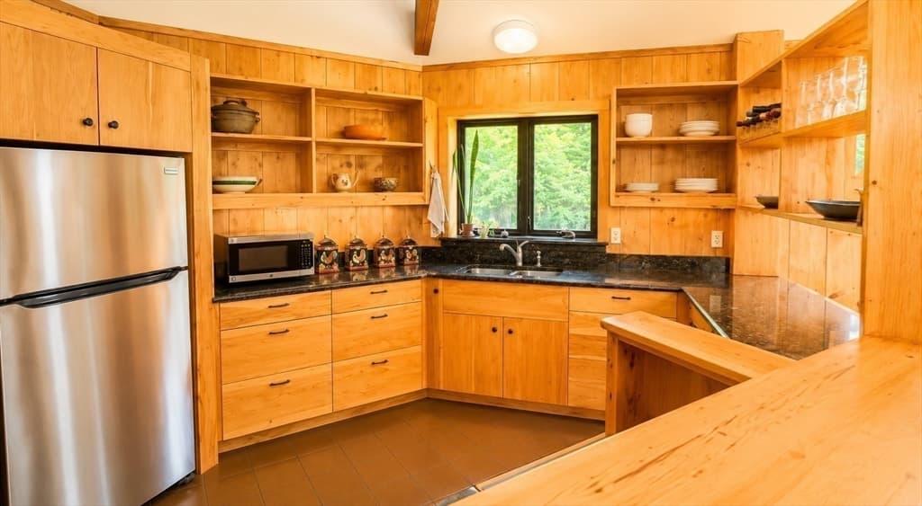 Casa em Worthington — foto 7