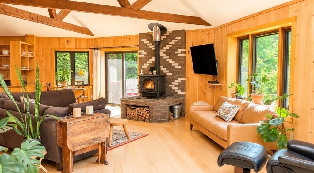 Casa em Worthington — foto 5