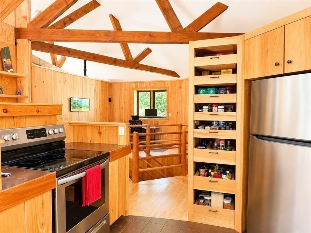 Casa em Worthington — foto 9