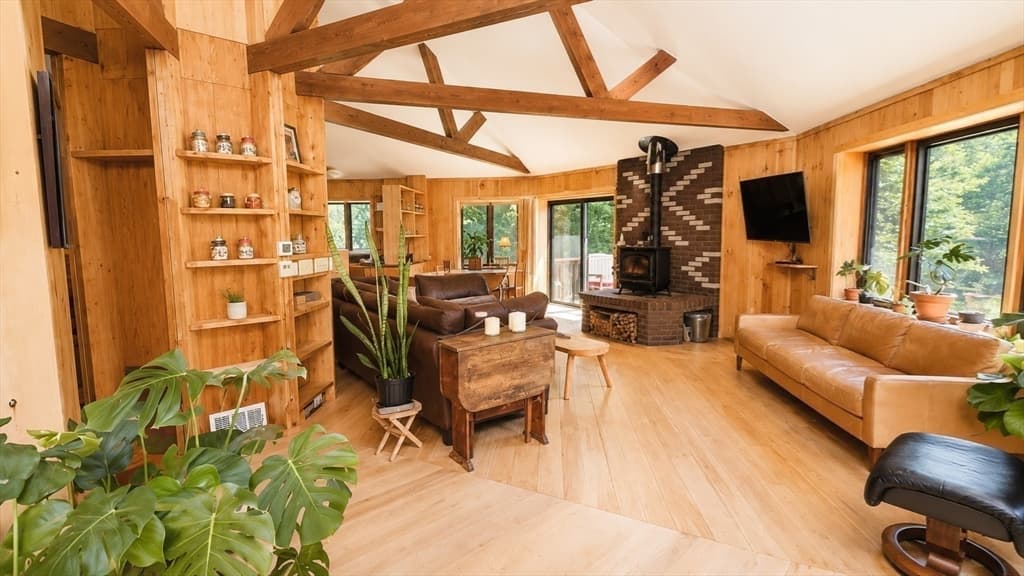 Casa em Worthington — foto 4