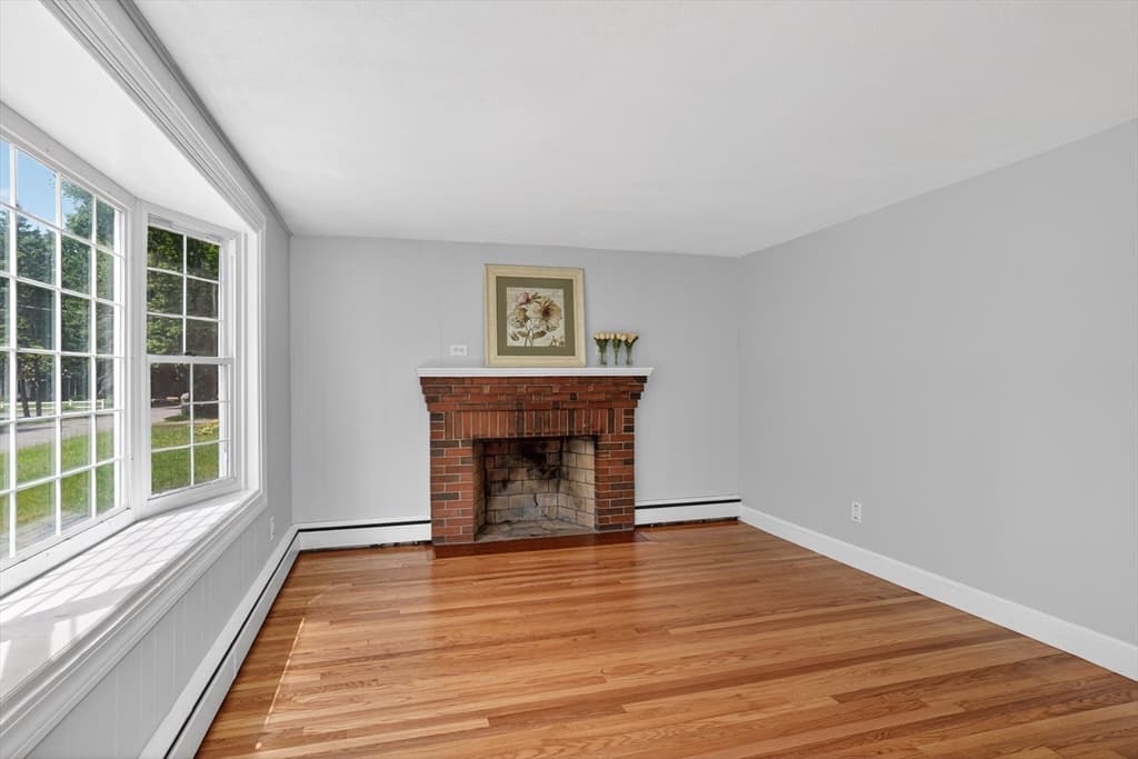 Casa em Medway — foto 6